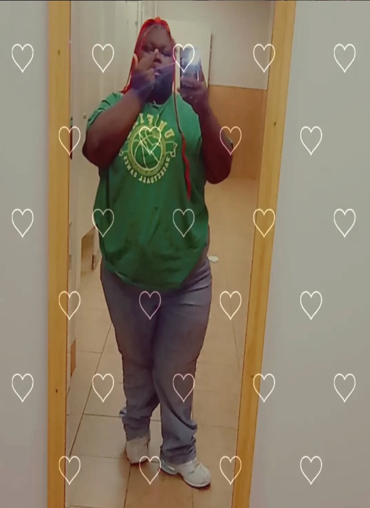 Guest_BESSIECLEMONS1