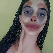 Guest_Safadinha870966