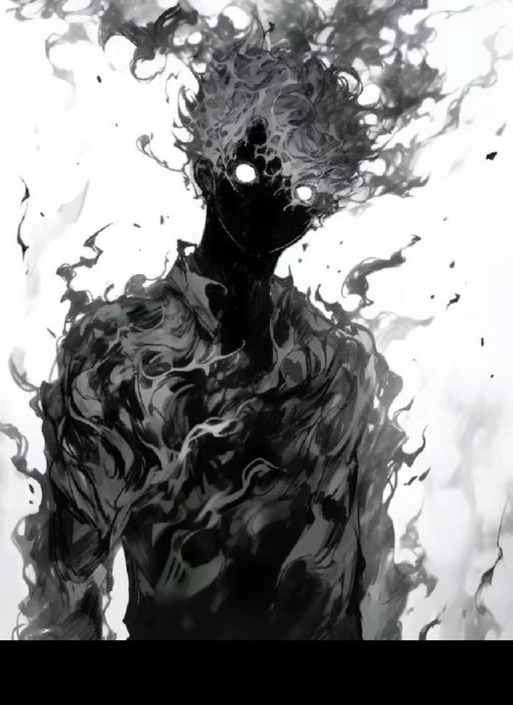 Guest_Noler1