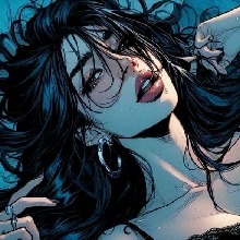 Guest_VelaRindeVenus