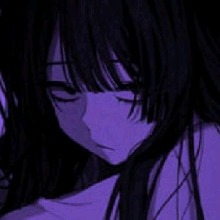 Guest_Tasha46304