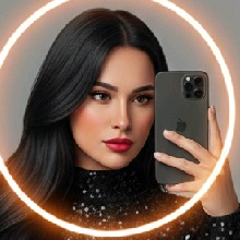 Guest_ElysAlbino