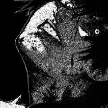 Guest_bryryan