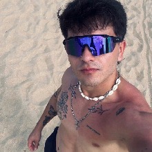 Guest_bryryan