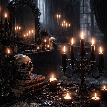 Guest_PoppaHobbit
