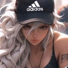 katthadid