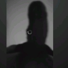 Guest_Fernan33