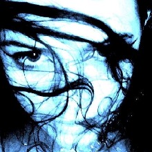 foto del avatar