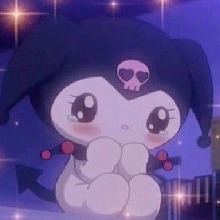 Guest_Lucidnight