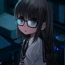 Guest_Luna7151