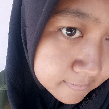 Guest_Nisa46