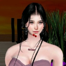 immagine avatar