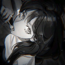 Guest_Lea76