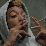 Guest_LilStunna23