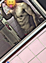 Guest_Mali234