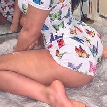 Guest_laxrryxz