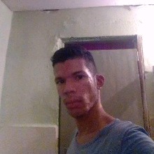 Guest_Rafael940038