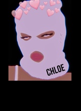 Guest_YummyChloe