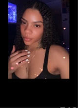 Guest_Missboujeekitty