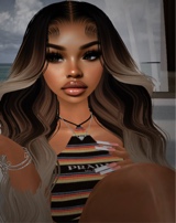 XZayian