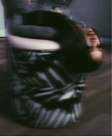 Guest_XZayian