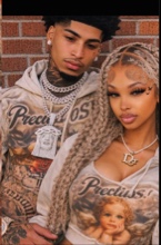XZayian
