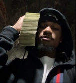 Guest_rawyuggin