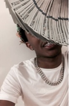 Guest_rawyuggin