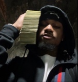 Guest_rawyuggin