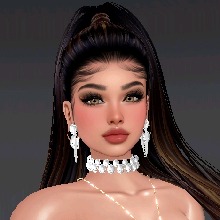Guest_LiaKing2