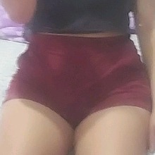 Guest_Larissa723047