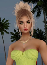 Guest_Aurora38829