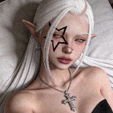 Guest_YasminSants