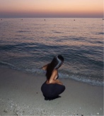 Guest_MAISSA104863