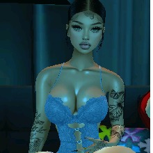 Guest_Angel4440000