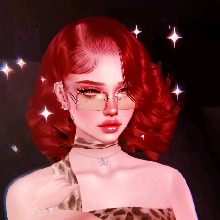 Guest_Nira4NiNi