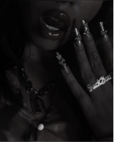 HighAssPrincess