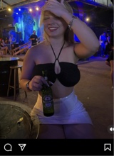 Guest_Gaabriellly