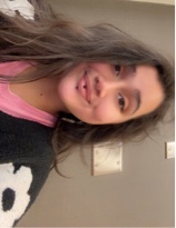 Guest_kittykat44queen