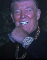 ProJoker