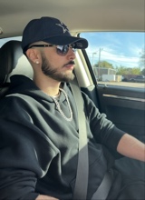 Guest_Alpha40500