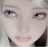 Guest_v1br