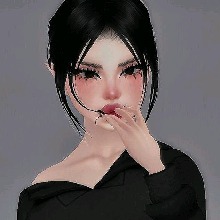 Guest_DesyrerSabrina14