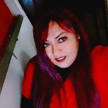 ClarissaDracull