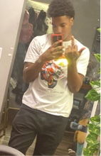 Guest_TyjuanCalahan