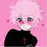 Guest_bottommy1