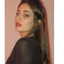 Guest_Seleajo