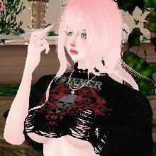 Guest_AnyueAndiLuz