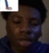 Guest_IGOTBANNEDAGAIN1