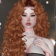 Guest_Karina535390